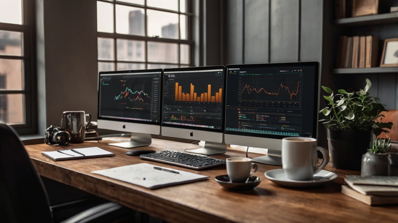 Contabilidade para freelancers